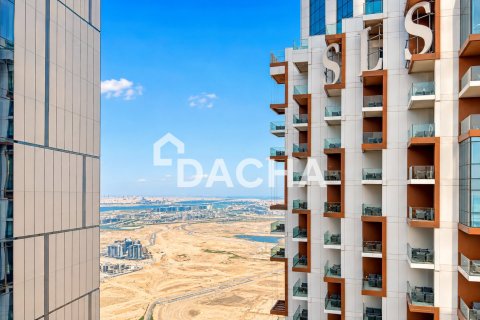 Apartment sa Business Bay, Dubai, UAE 1 silid-tulugan, 66 sq.m. № 755085 - larawan 10