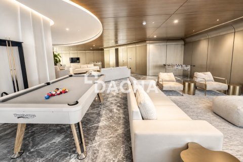 Apartment sa Business Bay, Dubai, UAE 1 silid-tulugan, 66 sq.m. № 755085 - larawan 15