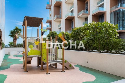 Apartment sa Business Bay, Dubai, UAE 1 silid-tulugan, 66 sq.m. № 755085 - larawan 22