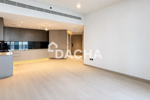 Apartment sa Business Bay, Dubai, UAE 1 silid-tulugan, 66 sq.m. № 755085 - larawan 4