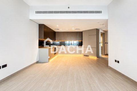 Apartment sa Business Bay, Dubai, UAE 1 silid-tulugan, 66 sq.m. № 755085 - larawan 3