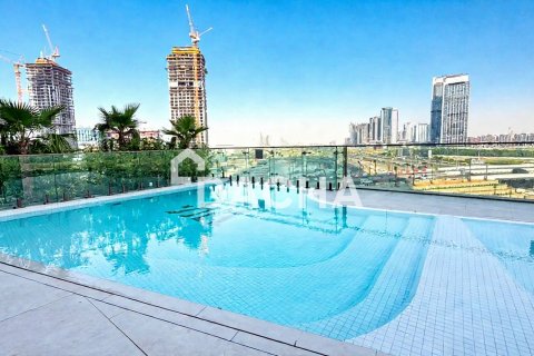 Apartment sa Business Bay, Dubai, UAE 1 silid-tulugan, 66 sq.m. № 755085 - larawan 13
