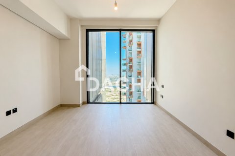 Apartment sa Business Bay, Dubai, UAE 1 silid-tulugan, 66 sq.m. № 755085 - larawan 8
