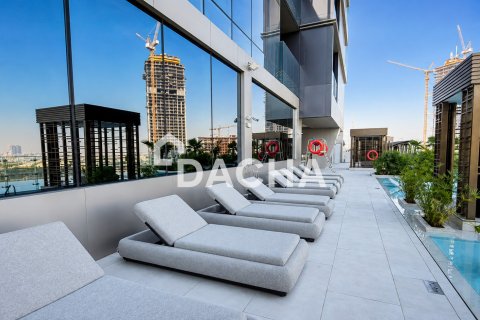 Apartment sa Business Bay, Dubai, UAE 1 silid-tulugan, 66 sq.m. № 755085 - larawan 21
