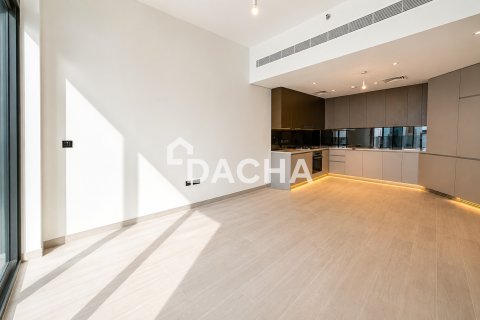 Apartment sa Business Bay, Dubai, UAE 1 silid-tulugan, 66 sq.m. № 755085 - larawan 5