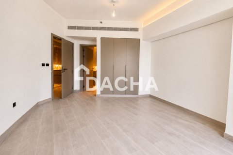 Apartment sa Business Bay, Dubai, UAE 1 silid-tulugan, 66 sq.m. № 755085 - larawan 6