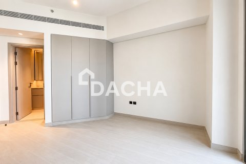 Apartment sa Business Bay, Dubai, UAE 1 silid-tulugan, 66 sq.m. № 755085 - larawan 7
