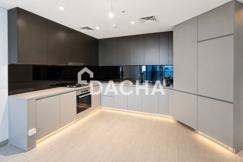 Apartment sa Business Bay, Dubai, UAE 1 silid-tulugan, 66 sq.m. № 755085 - larawan 17