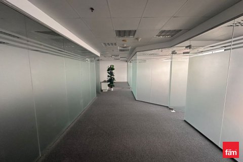 Kontor til leie i Dubai, Emiratene 156.9 kvm Nr. 662430 - Foto 1