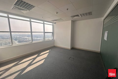 Büroraum in Dubai, VAE: 156.9 m2 Nr. 662430