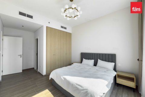 Apartamento en alquiler en Dubai, EAU 1 dormitorio, 74.8 m2 № 662376 - foto 4