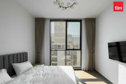 Apartamento en alquiler en Dubai, EAU 1 dormitorio, 74.8 m2 № 662376 - foto 7