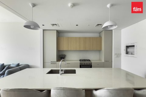 Apartamento en alquiler en Dubai, EAU 1 dormitorio, 74.8 m2 № 662376 - foto 8