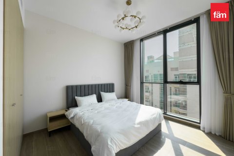 Apartamento en alquiler en Dubai, EAU 1 dormitorio, 74.8 m2 № 662376 - foto 6