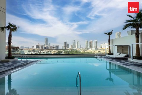 Apartamento en alquiler en Dubai, EAU 1 dormitorio, 74.8 m2 № 662376 - foto 16