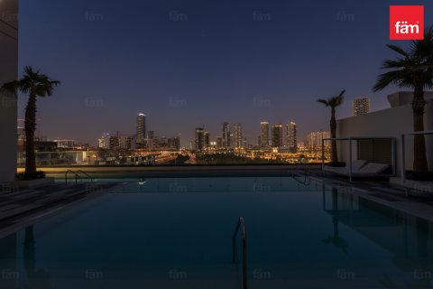 Apartamento en alquiler en Dubai, EAU 1 dormitorio, 74.8 m2 № 662376 - foto 19