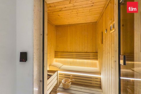 Apartamento en alquiler en Dubai, EAU 1 dormitorio, 74.8 m2 № 662376 - foto 15