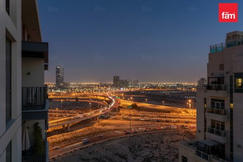 Apartamento en alquiler en Dubai, EAU 1 dormitorio, 74.8 m2 № 662376 - foto 21