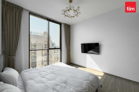 Apartamento en alquiler en Dubai, EAU 1 dormitorio, 74.8 m2 № 662376 - foto 5
