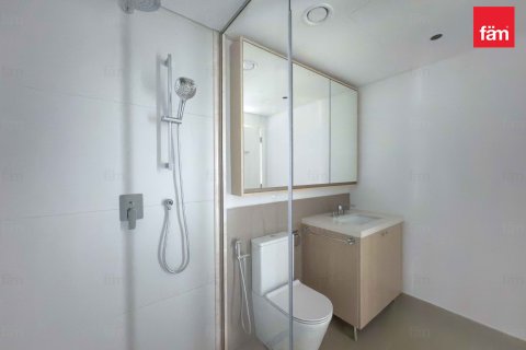 Apartamento en alquiler en Dubai, EAU 1 dormitorio, 74.8 m2 № 662376 - foto 9