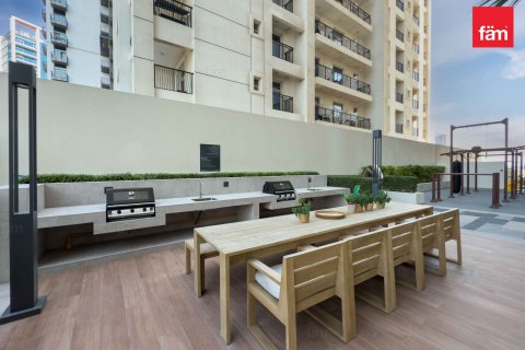 Apartamento en alquiler en Dubai, EAU 1 dormitorio, 74.8 m2 № 662376 - foto 18