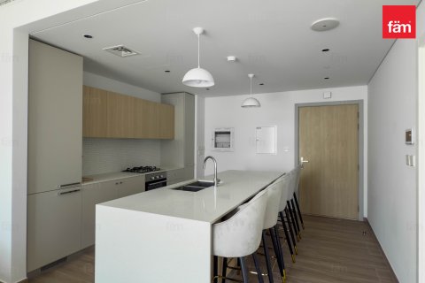 Apartamento en alquiler en Dubai, EAU 1 dormitorio, 74.8 m2 № 662376 - foto 3