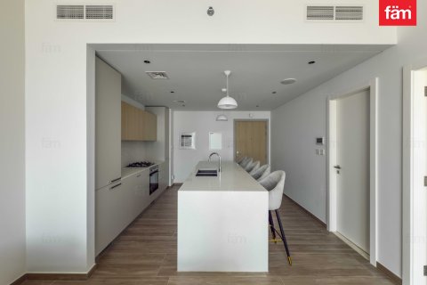 Apartamento en alquiler en Dubai, EAU 1 dormitorio, 74.8 m2 № 662376 - foto 24