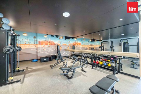 Apartamento en alquiler en Dubai, EAU 1 dormitorio, 74.8 m2 № 662376 - foto 13