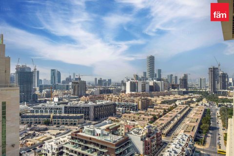 Apartamento en alquiler en Dubai, EAU 1 dormitorio, 74.8 m2 № 662376 - foto 23