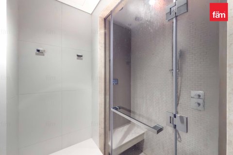 Apartamento en alquiler en Dubai, EAU 1 dormitorio, 74.8 m2 № 662376 - foto 10