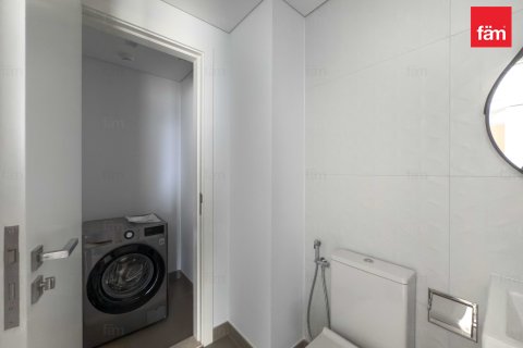 Apartamento en alquiler en Dubai, EAU 1 dormitorio, 74.8 m2 № 662376 - foto 11