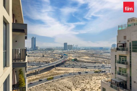 Apartamento en alquiler en Dubai, EAU 1 dormitorio, 74.8 m2 № 662376 - foto 22