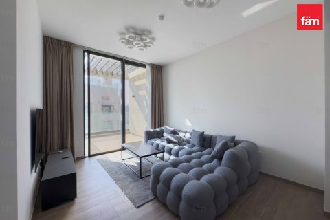 Apartamento en alquiler en Dubai, EAU 1 dormitorio, 74.8 m2 № 662376 - foto 1