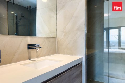 Купити квартиру в Бизнес-Бэй, Дубай, ОАЕ 1 спальня, 91.5м2, № 662431 - фото 13