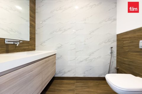 Купити квартиру в Бизнес-Бэй, Дубай, ОАЕ 1 спальня, 91.5м2, № 662431 - фото 14