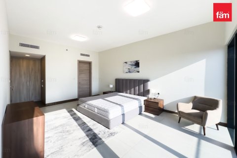 Купити квартиру в Бизнес-Бэй, Дубай, ОАЕ 1 спальня, 91.5м2, № 662431 - фото 12