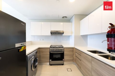 Купити квартиру в Бизнес-Бэй, Дубай, ОАЕ 1 спальня, 91.5м2, № 662431 - фото 8