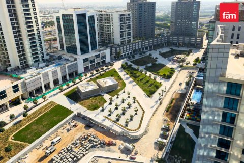 Купити квартиру в Бизнес-Бэй, Дубай, ОАЕ 1 спальня, 91.5м2, № 662431 - фото 17