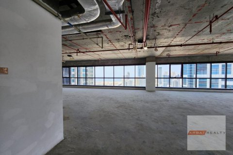 Office til leje i Jumeirah Lake Towers, Dubai, UAE 214 kvm № 600423 - foto 18