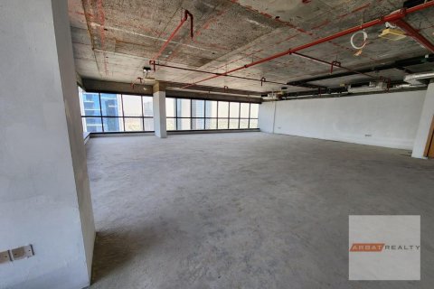 Office til leje i Jumeirah Lake Towers, Dubai, UAE 214 kvm № 600423 - foto 15