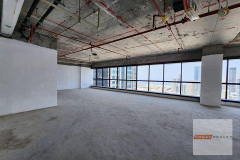 Office til leje i Jumeirah Lake Towers, Dubai, UAE 214 kvm № 600423 - foto 17