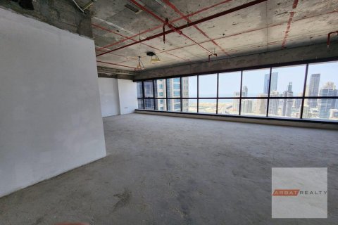 Office til leje i Jumeirah Lake Towers, Dubai, UAE 214 kvm № 600423 - foto 5