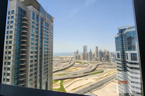 Office til leje i Jumeirah Lake Towers, Dubai, UAE 214 kvm № 600423 - foto 16
