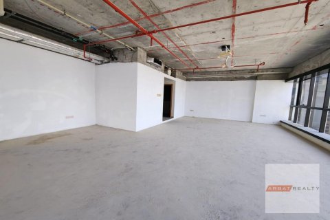 Office til leje i Jumeirah Lake Towers, Dubai, UAE 214 kvm № 600423 - foto 10