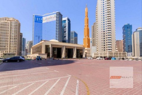 Tokë në Barsha Heights (Tecom), Dubai, Emiratet e Bashkuara Arabe 4972 m2. № 600421 - Foto 4