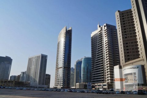 Tokë në Barsha Heights (Tecom), Dubai, Emiratet e Bashkuara Arabe 4972 m2. № 600421 - Foto 6