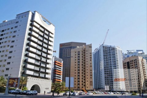 Tokë në Barsha Heights (Tecom), Dubai, Emiratet e Bashkuara Arabe 4972 m2. № 600421 - Foto 3