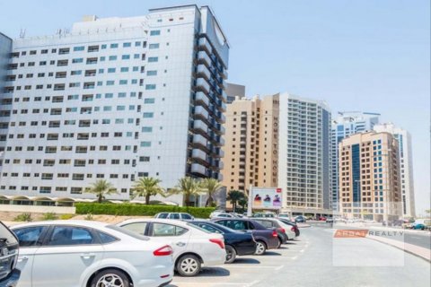 Tokë në Barsha Heights (Tecom), Dubai, Emiratet e Bashkuara Arabe 4972 m2. № 600421 - Foto 7