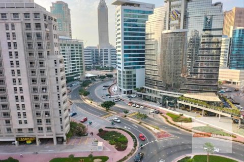 Tokë në Barsha Heights (Tecom), Dubai, Emiratet e Bashkuara Arabe 4972 m2. № 600421 - Foto 1