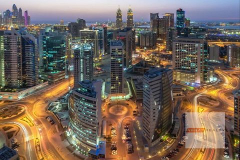 Tokë në Barsha Heights (Tecom), Dubai, Emiratet e Bashkuara Arabe 4972 m2. № 600421 - Foto 5